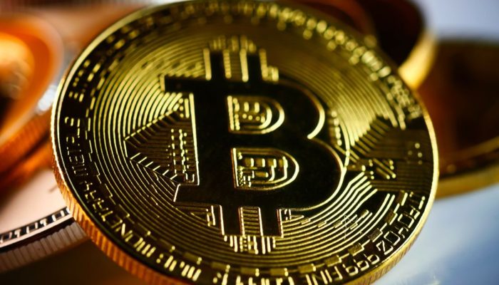 qndo-bitcoin-pizzaday-WirestockMagnific-e1784589526671.jpg