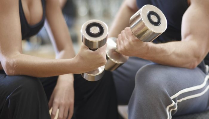 qualidade-de-vida-academia-bem-estar-musculacao.jpg