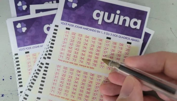 quina.jpg