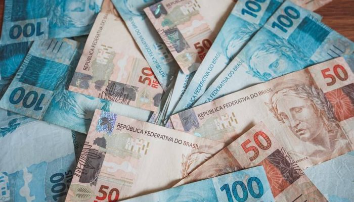 reais-7.jpg