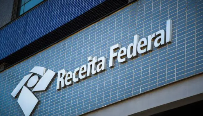 receita-federal-712x370.jpeg.png
