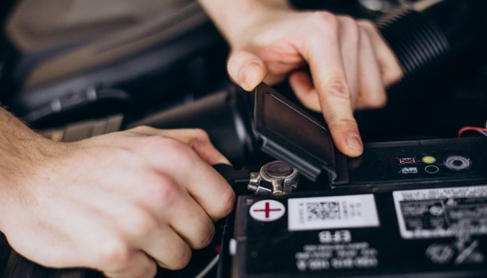 repair-man-making-car-service.jpg