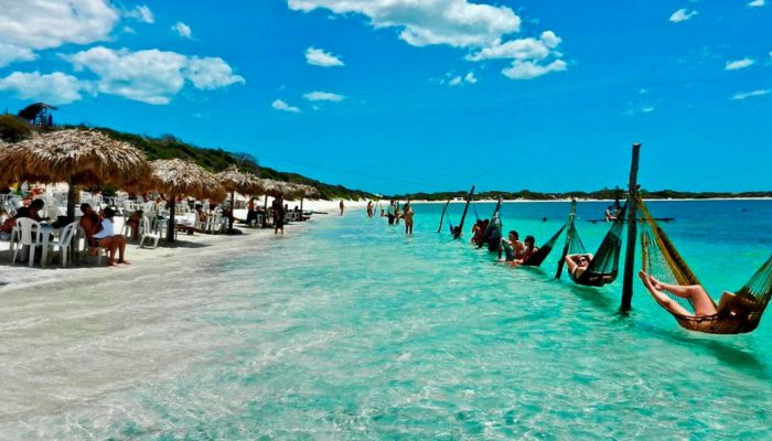 resort-jericoacoara-capa.jpeg