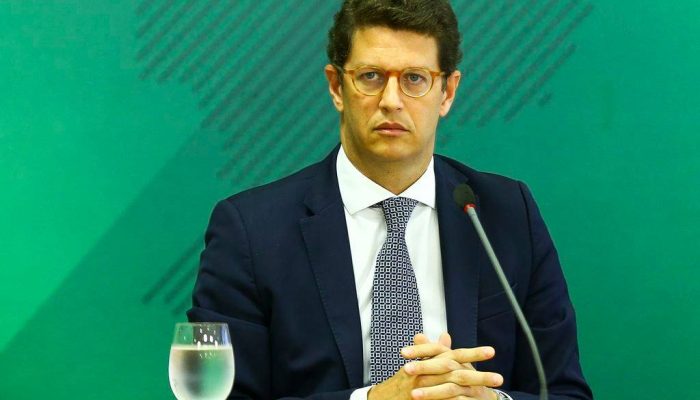 ricardo-salles_mcamgo_abr_220420211818-7.jpg
