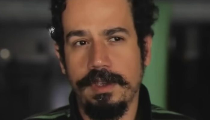 ricardo-spencer_9771d1.jpg