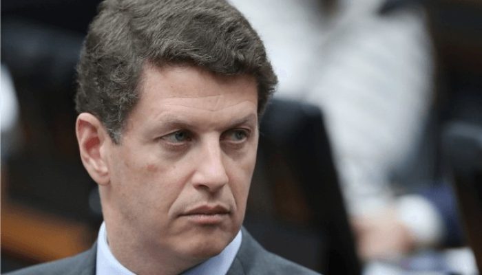 ricardo_salles_golpe_bolivia_eb7674268b.jpg