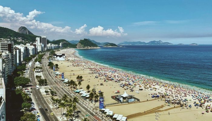 rio-de-janeiro-2-1.jpg