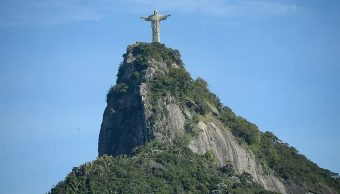 rio_de_janeiro_2406219949_2.webp.webp