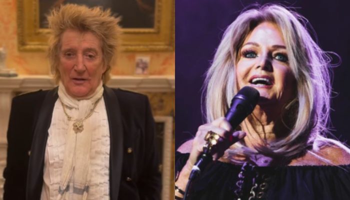 rod-stewart.jpg