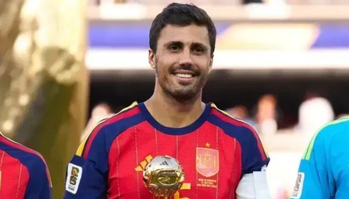rodri-selecao-espanhola-e1784931120746.webp.jpeg