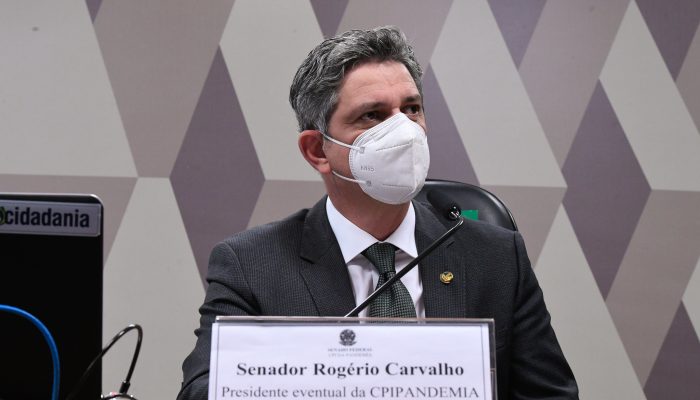 rogerio-carvalho.jpg