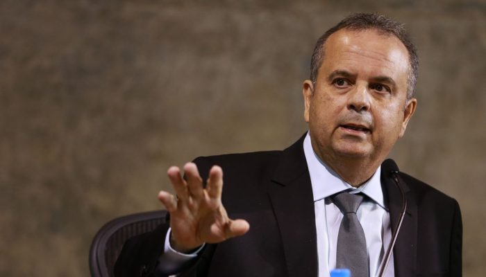rogerio-marinho.jpg