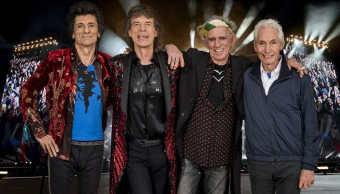 rolling-stones-3.png.webp.webp