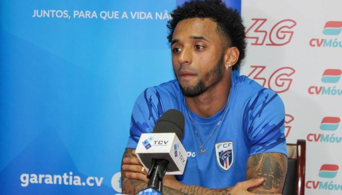 ryan-mendes-cabo-verde-e1782843433560.jpg