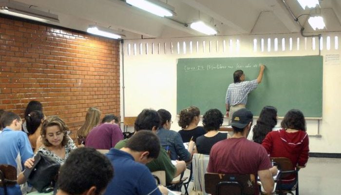 sala_de_aula_2.jpg