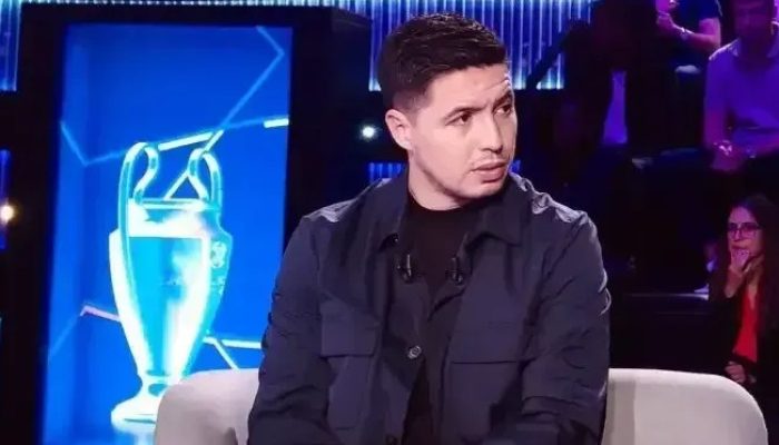 samir-nasri-e1783645026691.webp.jpeg