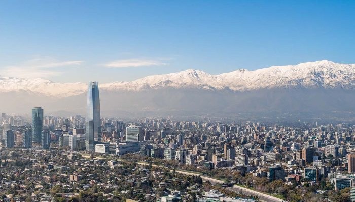 santiago-no-inverno-capa-2.jpg