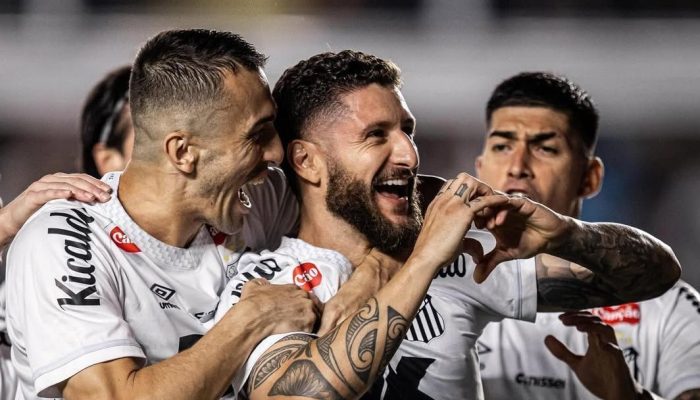santos-corinthians3-e1760584341693.jpg