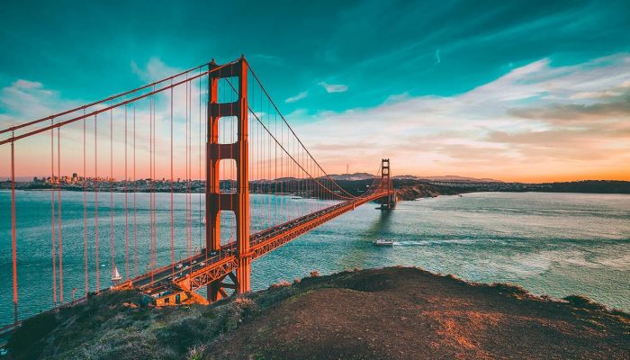 sao-francisco-california-capa.jpg