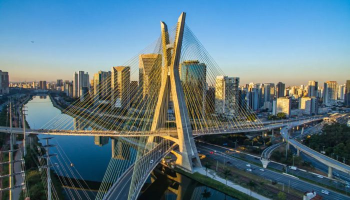 sao-paulo-.jpg