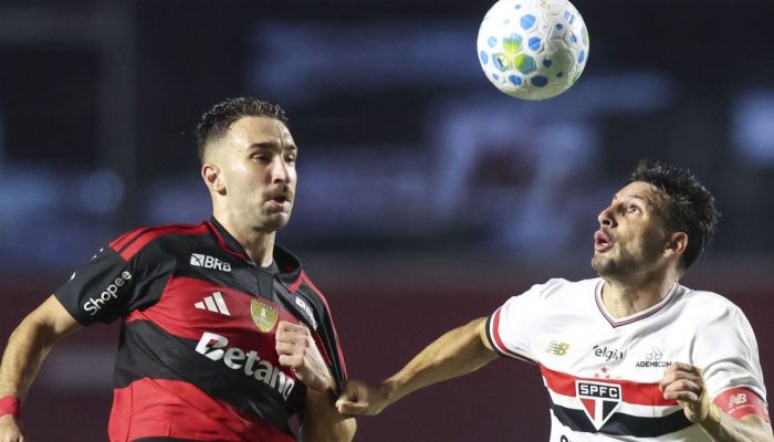 sao-paulo-flamengo-brasileirao-5-e1769652142196.jpg