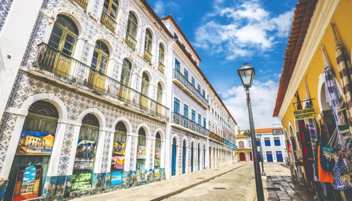 saoluis.png