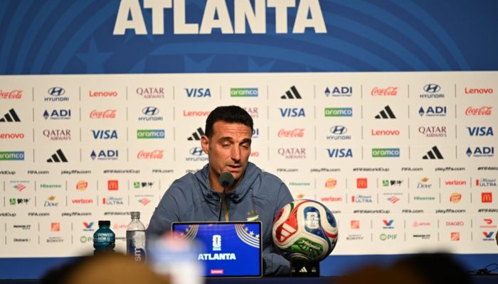 scaloni-coletiva.jpg