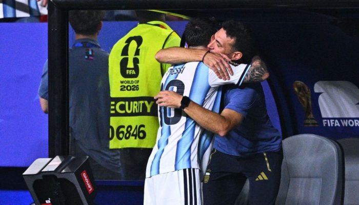 scaloni-messi-argentina-e1781694142769.jpg
