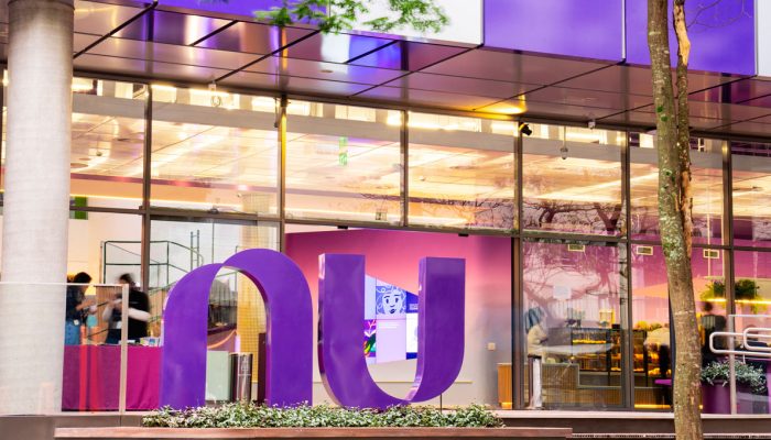 sede-nubank-capa.jpg