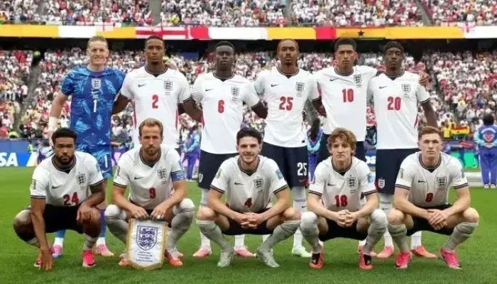selecao-inglaterra-e1782430399127.webp.jpeg
