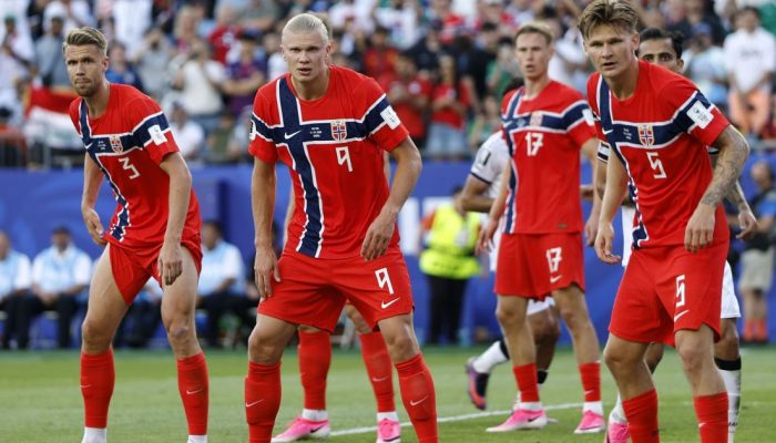 selecao-noruega-e1782072153933.jpg