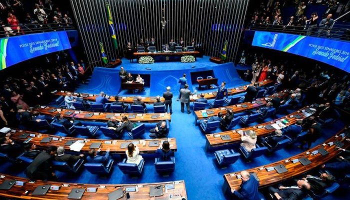 senado.jpeg