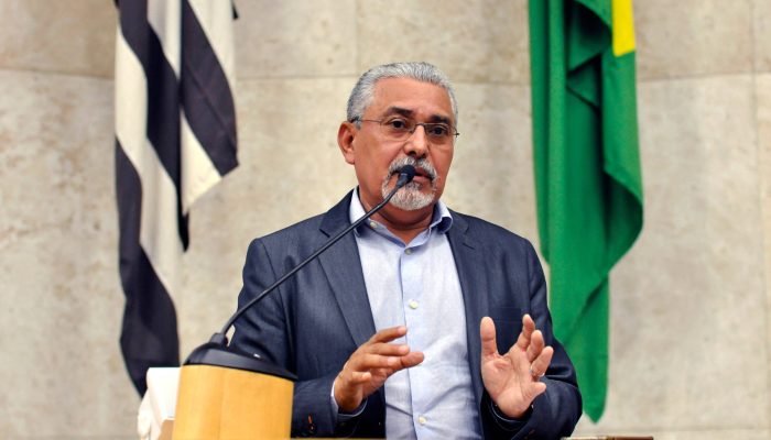senival-moura-.jpg
