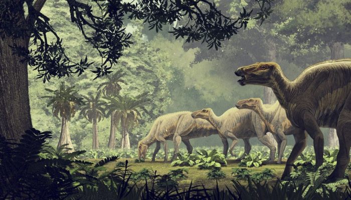 sexo-dinossauros.jpg