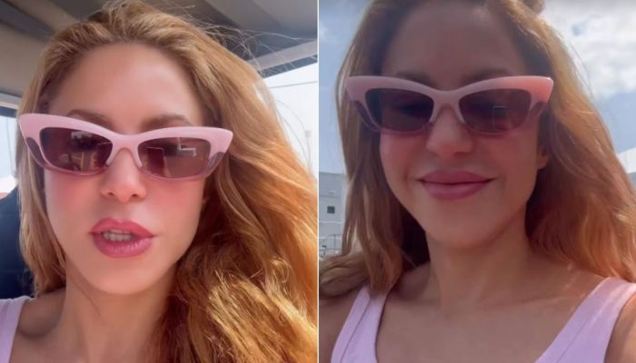 shakira-antes-do-show.jpg