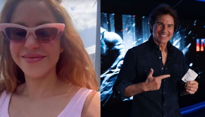 shakira-e-tom-cruise.jpg
