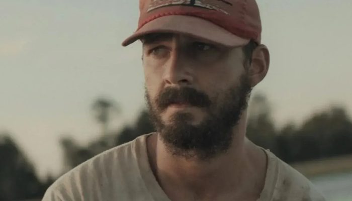 shia-labeouf.webp.jpeg