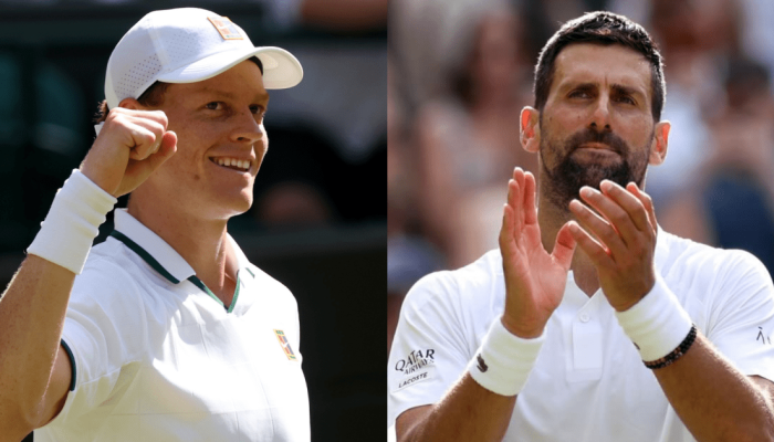 sinner_djokovic.png