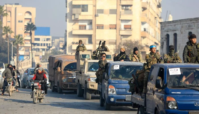 siria-afp-scaled-1.webp.webp