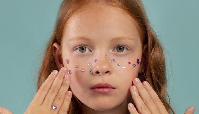 skincare-e1747419080722.jpg