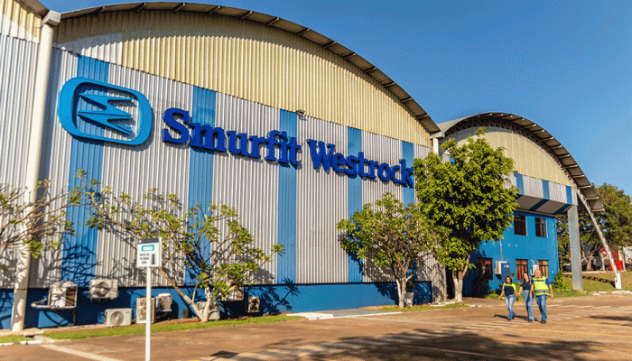 smurfit-westrock.gif