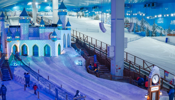 snowland-gramado.png
