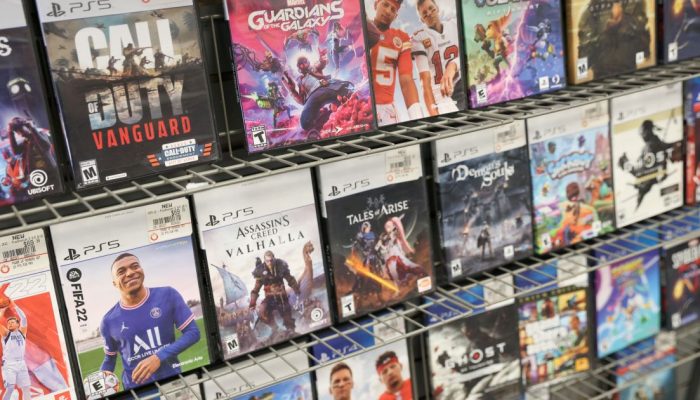 sony-playstation.jpg