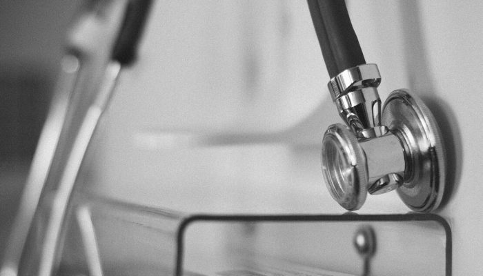 stethoscope-840125_1280-e1759439732765.jpg