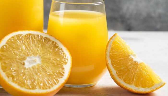 suco-de-laranja.jpg