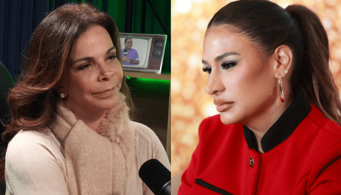 sula-miranda-simone-mendes.png