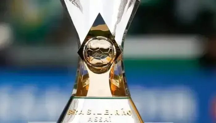 taca-brasileirao.webp.jpeg