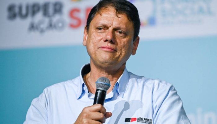 tarcisio-freitas-sao-paulo-politica.jpg