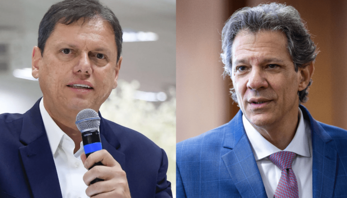 tarcisio-haddad.png