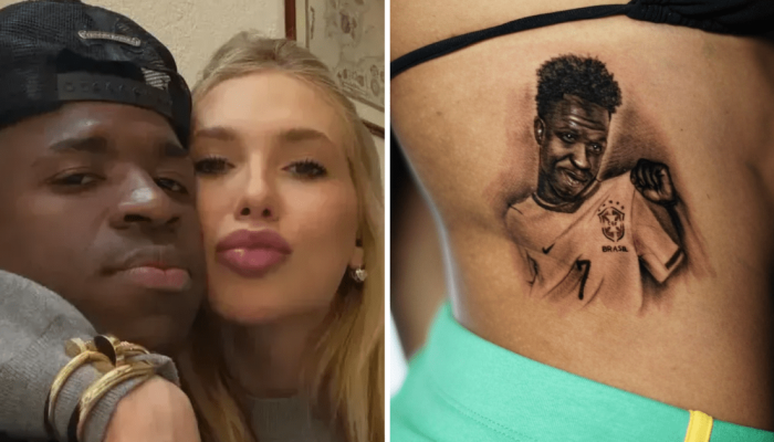 tattoo-vini-jr.-.png
